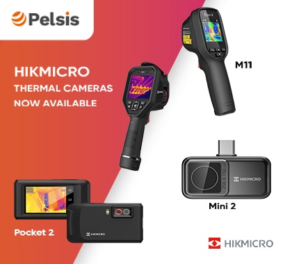 Pelsis-Hikmicro-sidebanners-7995364853